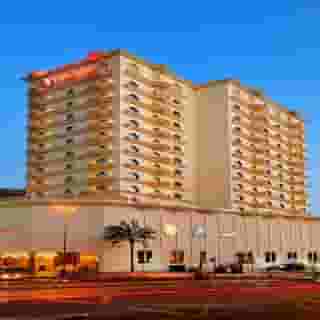 Ramada Bur Dubai, 2 of 5