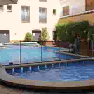 Park Hotel, 2 of 5