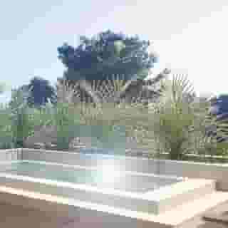 Iberostar Heritage Llum Portocolom, 2 of 5