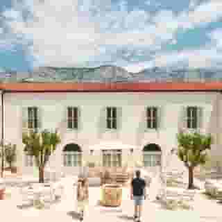 Heritage Hotel Kastelet, 5 of 5