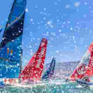 Newkings Boutique Hotel, 2 of 5