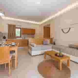 Villa Di Mare Seaside Suites, 6 of 6