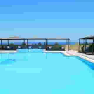 Telhinis Hotel, 3 of 5