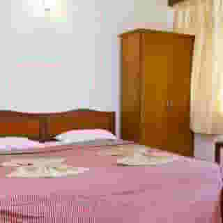 Osborne Holiday Resorts, 4 of 5