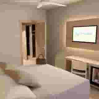 Mirador del Cabo - Adults Only, 3 of 5