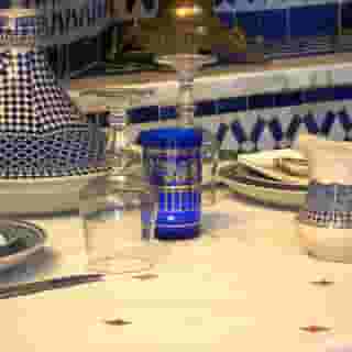 Riad Damia Suite & Spa, 3 of 5