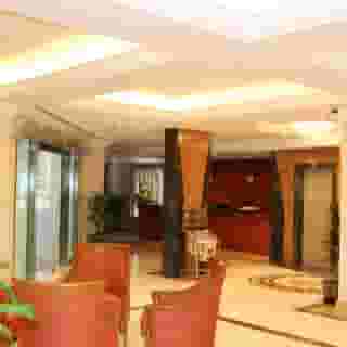 Al Madina Suites, 3 of 5