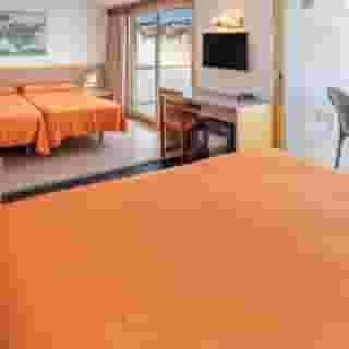 Hotel Mercury by ALEGRIA, 5 of 5