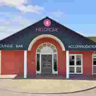 Hillgrove Guesthouse, 3 of 5