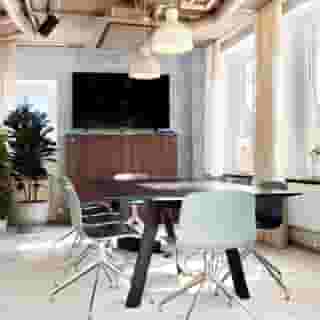 Hotel Gio, BW Signature Collection, 2 of 5