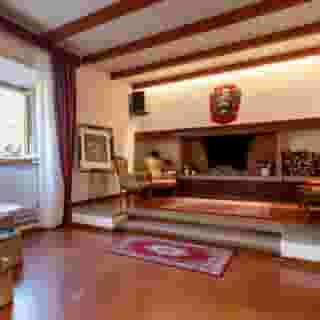 Agriturismo Villa Godenano Pool&Relax, 4 of 5