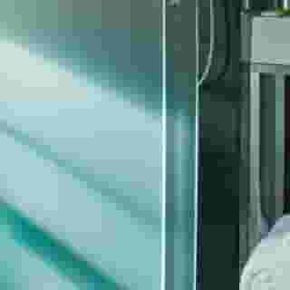 Z Hotel Liverpool, 4 of 5