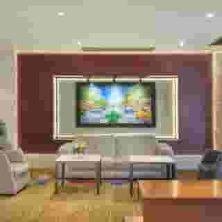 Palace Hotel Saigon, 5 of 5