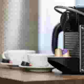 Maison ELLE Amsterdam, 1 of 5