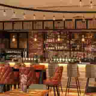 NYX Hotel Dublin Christchurch, 1 of 5