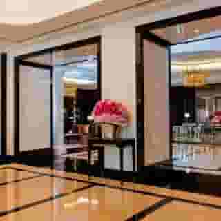 The Ritz-Carlton Kuala Lumpur, 2 of 5