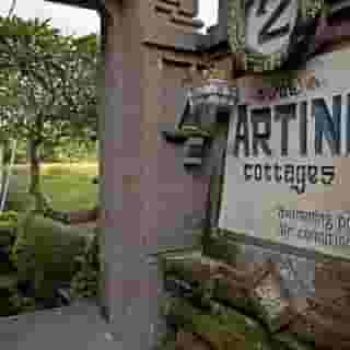 Artini 2 Cottages, 3 of 5