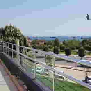 Destiny Marine Hotel, 4 of 5