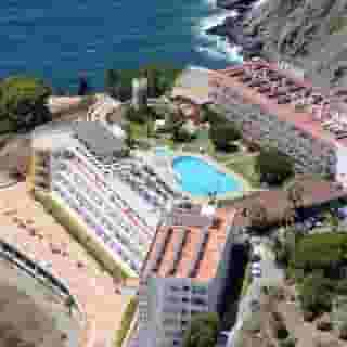 Best Western Hotel Salobreña, 1 of 5