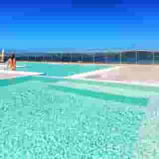 Alma Di Alghero, 1 of 5