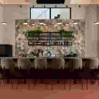 Agkyra Boutique Hotel, 4 of 5