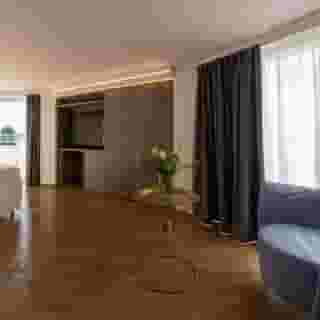 Grand Hotel Faraglioni, 4 of 5