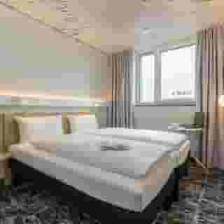 ibis Duesseldorf Airport, 3 of 5