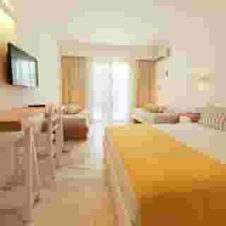 Sol by Melia Marina Beach Crete - dupe 296771, 4 of 5