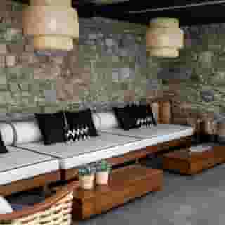 My Mykonos Boutique Hotel, 2 of 5