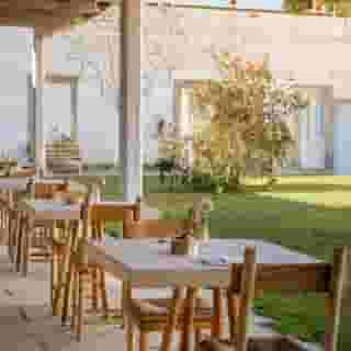 Masseria Rauccio, 5 of 5