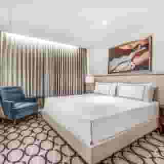 Azur Legacy Collection Hotel, 4 of 5