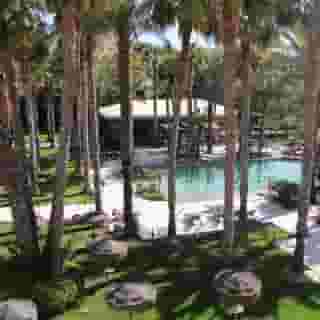 Husa Alicante Golf, 4 of 5