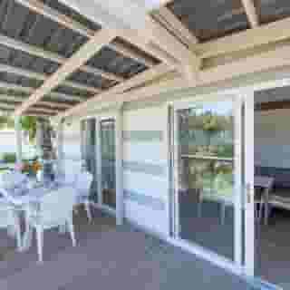 Club del Sole Stork Family Collection, 2 of 5