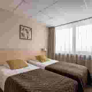 Panorama Hotel, 4 of 5