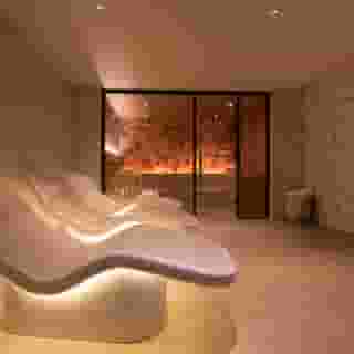 The Address Glasgow, 1 of 5