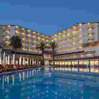 Febeach Side, 1 of 5