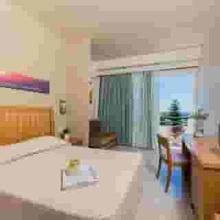 Afandou Beach Hotel, 4 of 5