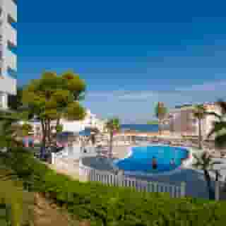 Vibra Riviera Apartments, 3 of 5