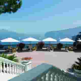 Europa Palace, 5 of 5