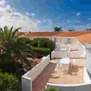 Acqua di Mare Hotel e Resort, 4 of 5