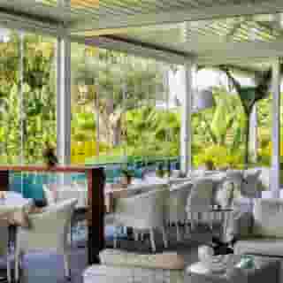 Acacia Palace - Adults Only (13+), 5 of 5