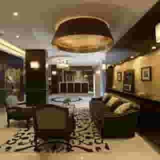 Le Versailles, 3 of 5