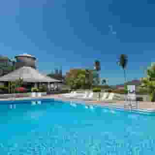 Mount Irvine Bay Resort, 1 of 5