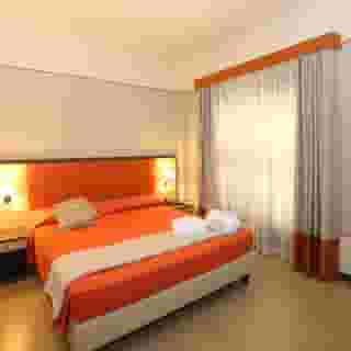 Hotel Milazzo, 2 of 5