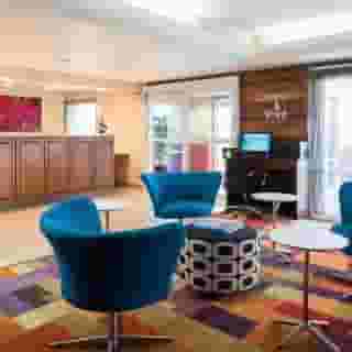 Country Inn & Suites By Radisson, Phoenix Airport, 3 of 5