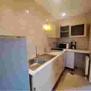 Mediterran Hotel Juwel, Inh. Yvonne Schlee, 4 of 5