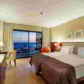 TUI Blue Side - Adults Only (16+), 5 of 5