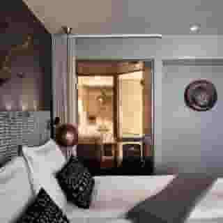 Lapland Hotels Bulevardi, 4 of 5