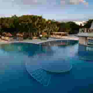 Grand Sirenis Riviera Maya Resort & Spa, 4 of 5