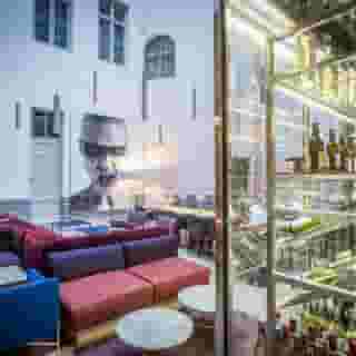 Scandic No 53, 3 of 5